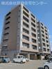 宮前駅より徒歩9分 3階 築34年5ヶ月の賃貸物件