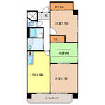 クリスタルパレスのイメージ