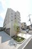 スプランディッド池田呉服町 4階 築4年6ヶ月の賃貸物件