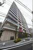 リビオレゾン梅田カサーレ 9階 築10年5ヶ月の賃貸物件