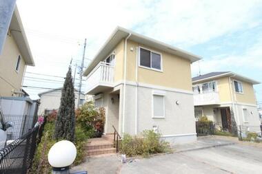 代表画像_外観@228058860675