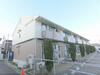 アイビハイツC棟 1階 築34年4ヶ月の賃貸物件