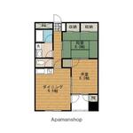 アルファーコートのイメージ