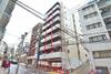シャルマンパレ神戸花隈 1階 築10年9ヶ月の賃貸物件