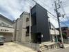 サンクス東須磨 1階 築8年3ヶ月の賃貸物件