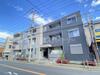 西新井駅より徒歩22分 1階 築6年3ヶ月の賃貸物件