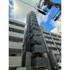 HORIZON UMEDA NORTH 6階 築3年8ヶ月の賃貸物件