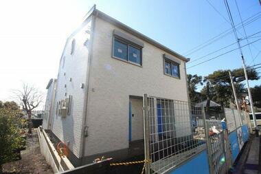 代表画像_外観@214078553062