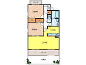 Ａｍｂｉｅｎｔｅのイメージ