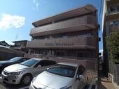 Ａｍｂｉｅｎｔｅのイメージ