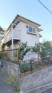 代表画像_外観@213134882764