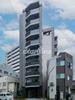 ラヴィエール三ノ輪 4階 築1年4ヶ月の賃貸物件
