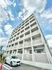 ルミナス上新庄 6階 築10年4ヶ月の賃貸物件
