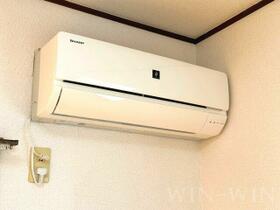 ハレモアナ 2D ｜ 愛知県豊橋市天伯町字八田平（賃貸アパート1R・2階・24.84㎡） その14