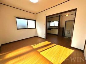 ハレモアナ 2D ｜ 愛知県豊橋市天伯町字八田平（賃貸アパート1R・2階・24.84㎡） その5