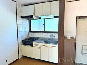 ハレモアナ 2D ｜ 愛知県豊橋市天伯町字八田平（賃貸アパート1R・2階・24.84㎡） その6