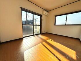 ハレモアナ 2D ｜ 愛知県豊橋市天伯町字八田平（賃貸アパート1R・2階・24.84㎡） その9