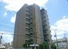 メイビスタ大淀 2階 築23年1ヶ月の賃貸物件
