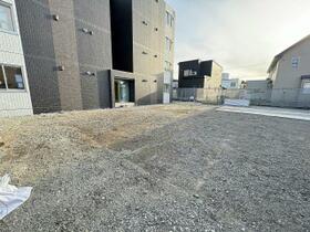 インフィニティ五稜郭公園 104 ｜ 北海道函館市松陰町（賃貸マンション1LDK・1階・43.71㎡） その5