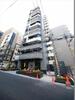 プレサンス天満橋トラッド 11階 築7年5ヶ月の賃貸物件