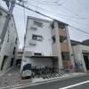 ルシア 1階 築3年4ヶ月の賃貸物件