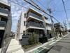 クラシスト東粉浜EAST 1階 新築の賃貸物件