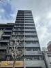 アーバネックス難波WEST 4階 築3年3ヶ月の賃貸物件