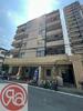 桜川駅より徒歩3分 5階 築39年5ヶ月の賃貸物件