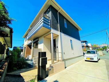 代表画像_外観@243008726300