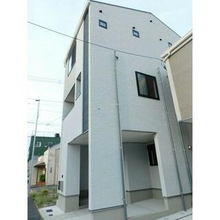 代表画像_外観@223039189425