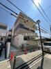 フジパレス住吉山之内 1階 新築の賃貸物件
