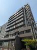 シーサイドヴィラ五番館 10階 築32年9ヶ月の賃貸物件