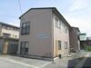 Prestige南高田 2階 築34年9ヶ月の賃貸物件