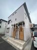 夢前川駅より徒歩12分 1階 築9年の賃貸物件