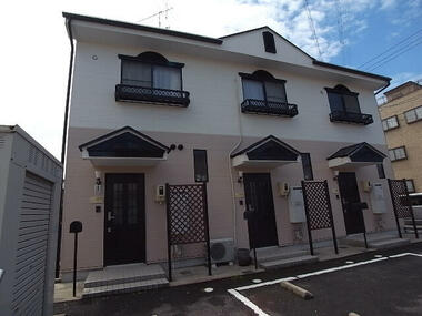 物件番号「221014981963」の写真