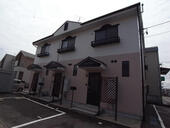 岐阜市柳津町梅松４丁目&nbsp;2階建&nbsp;築25年のイメージ