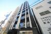 BRAVE新町 9階 築3年9ヶ月の賃貸物件