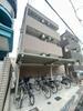 太子橋今市駅より徒歩5分 1階 築6年8ヶ月の賃貸物件