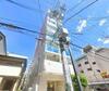 ビガーポリス369天神橋三丁目IIアルチェ 9階 築6年4ヶ月の賃貸物件
