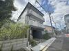 Sフラット円町 3階 築2年7ヶ月の賃貸物件