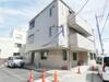フローラ平井 1階 築12年3ヶ月の賃貸物件