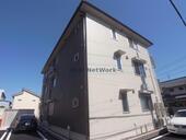 岐阜市加納鷹匠町&nbsp;3階建&nbsp;築7年のイメージ