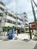 スカイコート宮崎台 5階 築38年の賃貸物件