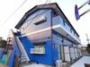 キャスル本郷 1階 築39年6ヶ月の賃貸物件