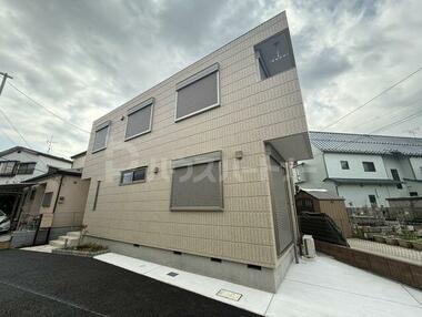 代表画像_外観@213141708132