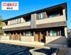 紀伊山田駅より徒歩12分 築10年5ヶ月 2階建の賃貸物件