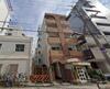 Renatus新大阪 2階 築38年11ヶ月の賃貸物件