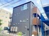 ハイズ相模大野 3階 築1年7ヶ月の賃貸物件