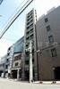 ルアンジュ本町 3階 築25年2ヶ月の賃貸物件