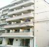 エクスクルーシブアイディ両国 7階 築17年2ヶ月の賃貸物件
